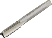 Метчик специальный STI для вставок восстановления резьбы M8 х 1.25, ZIPMEND