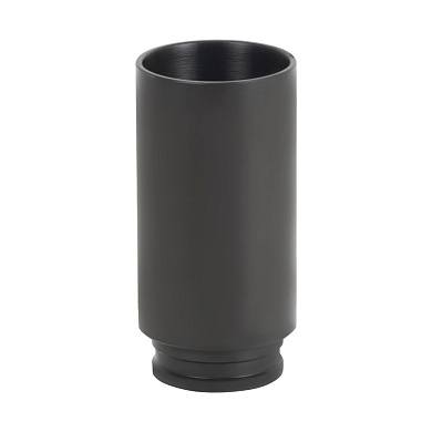 WDK-216303 Удлинитель для съемников подшипников, 46-52мм Wiederkraft