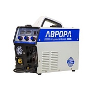 Инверторный сварочный полуавтомат АВРОРА Динамика 1600