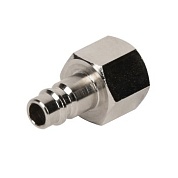 Штекеры 10 штук WDK-82PF