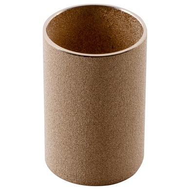 FE3005L Фильтрующий элемент 5 мк, латунь