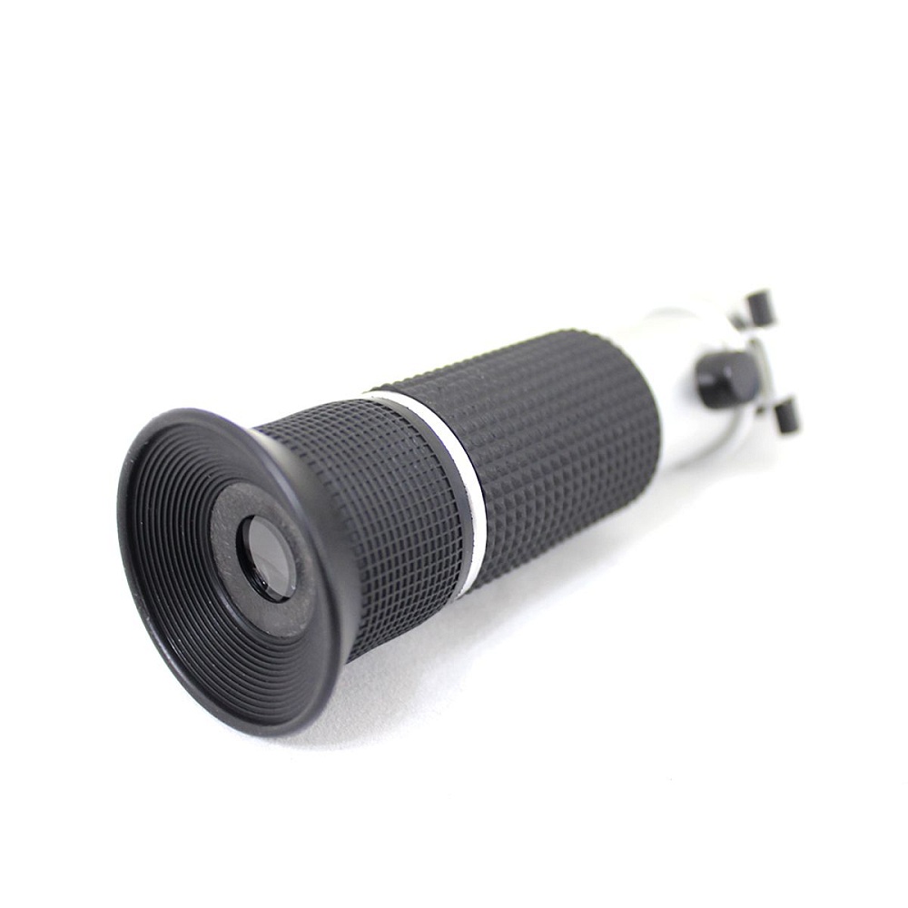 WDK-214085 Рефрактометр Wiederkraft