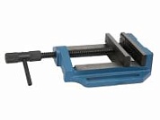 Тиски Metal Master ТС100