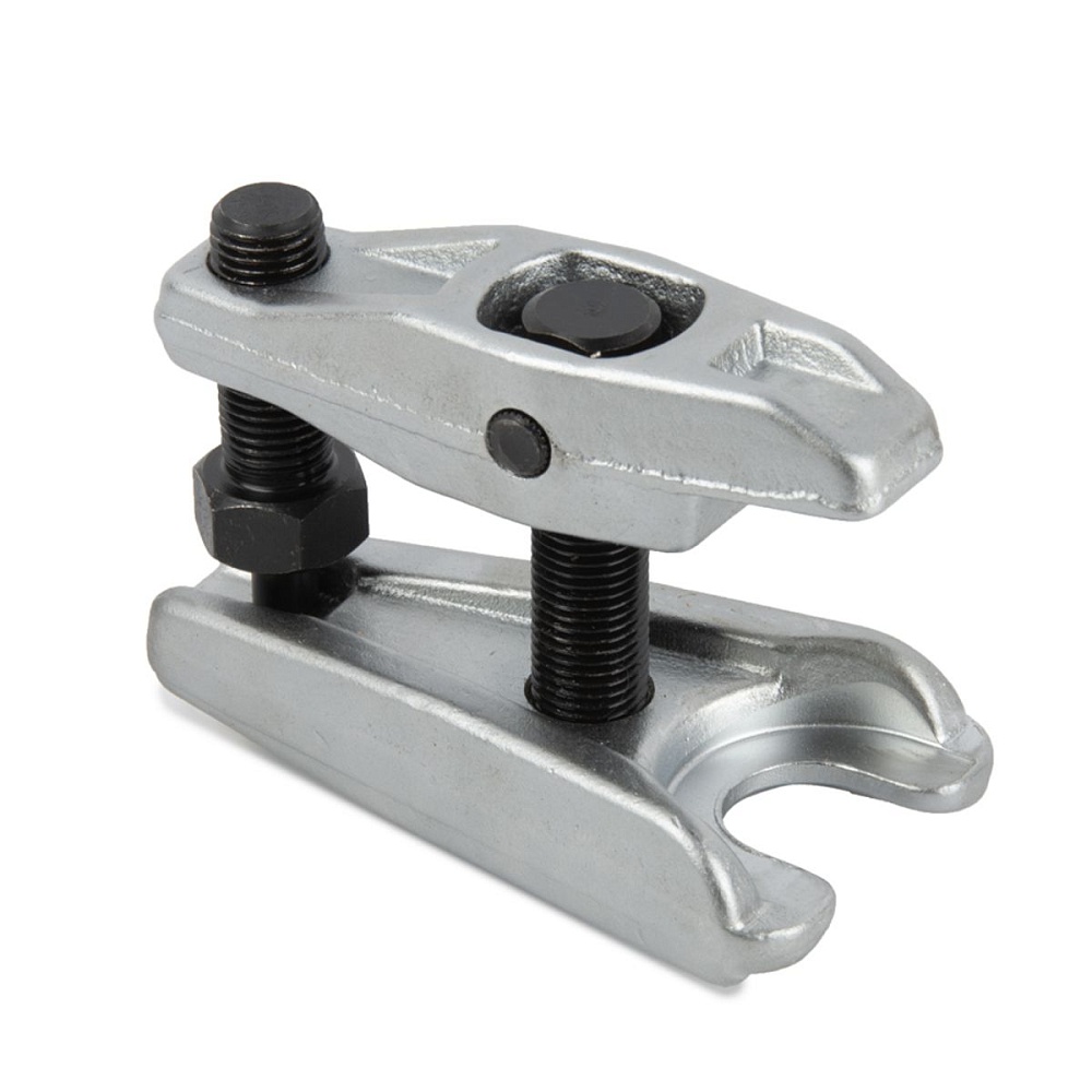 WDK-214440 Съемник шаровых опор и рулевых наконечников набор 2 предмета Wiederkraft