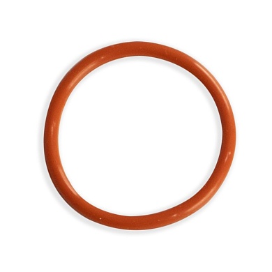 Кольцо для изолятора головки LT 101-141 D 18.77x1.78mm