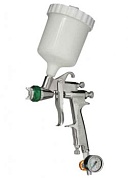 КРАСКОПУЛЬТ ASTURO-WALCOM 1006013 Slim S НVLP сопло 1,3мм