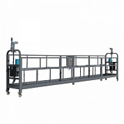 Строительная люлька ZLP-630-60 (длина троса 60 м)