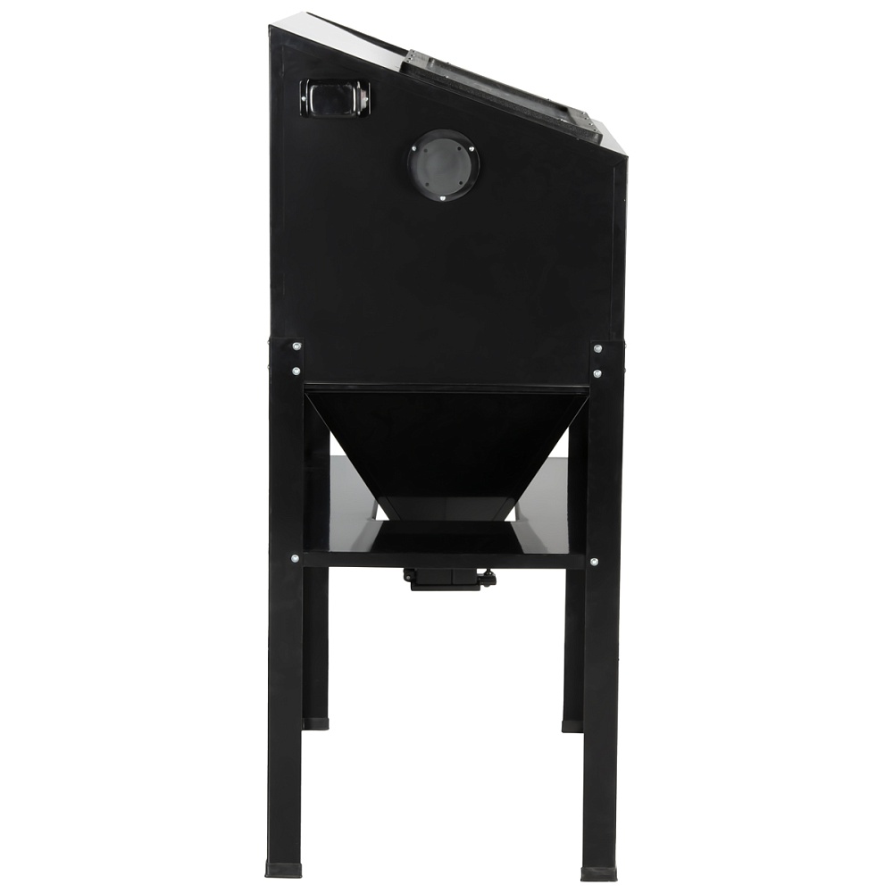 Пескоструйная камера WDK-83220