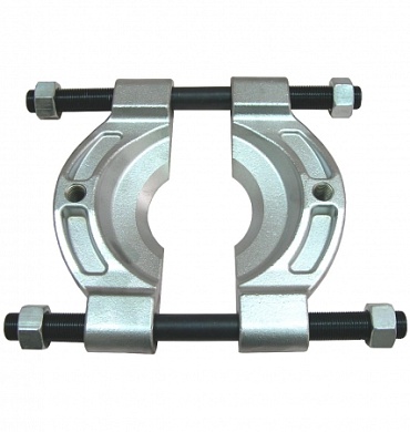 KA-1001A Съемник стяжной сегментный 10-30 мм