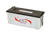 Аккумулятор для штабелёров DYC 12V/120Ah свинцово-кислотный 
(WET battery)