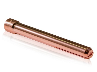 Цанга КЕДР (TIG-17–18–26 PRO/EXPERT) Ø 1,0 мм
