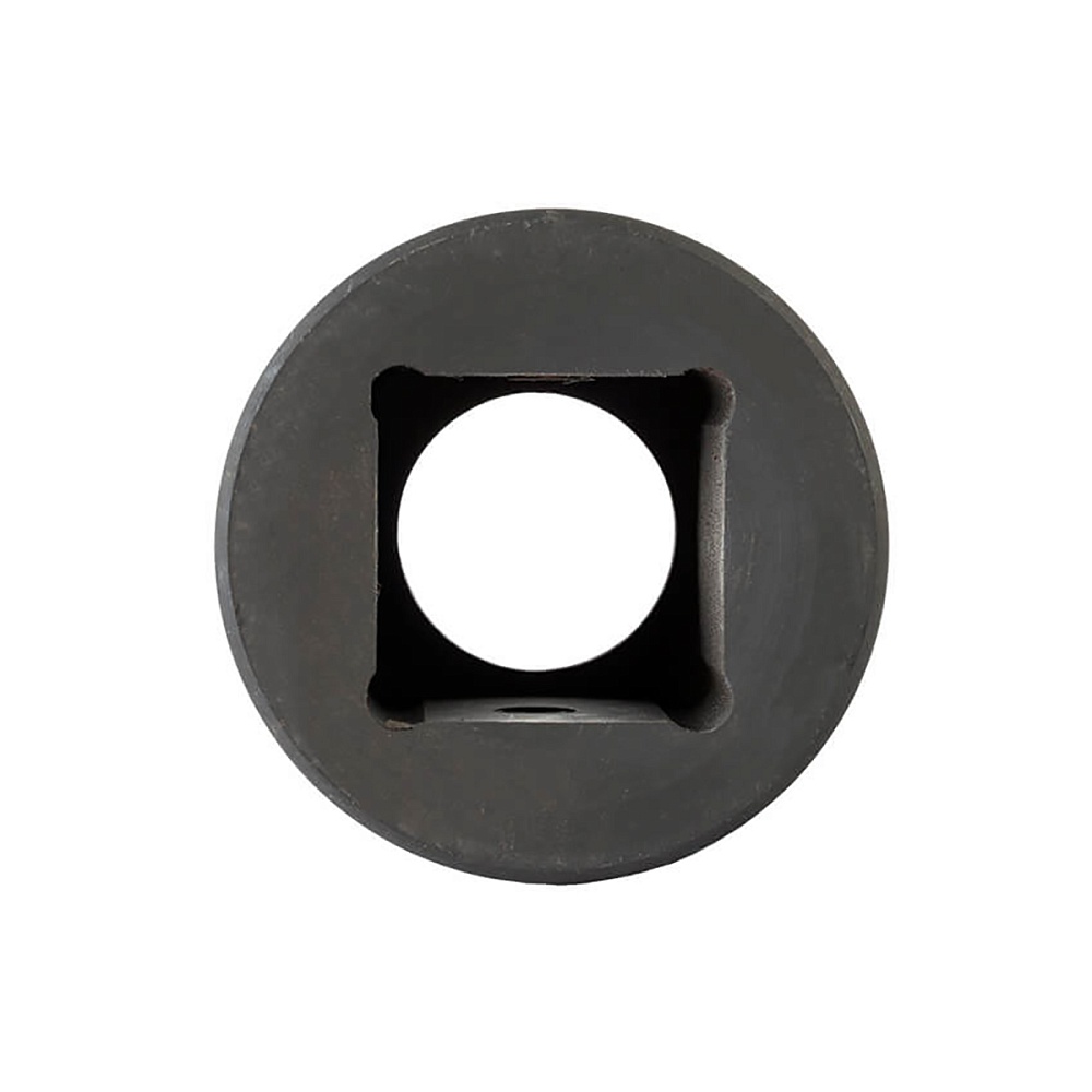 Головка ударная глубокая WDK-710-4010L