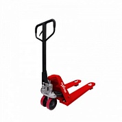 Гидравлическая тележка FOXSTER AC30 (полиуретан)