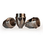 Сопло плазматрона P-80 d.1,3mm (3шт в упаковке)