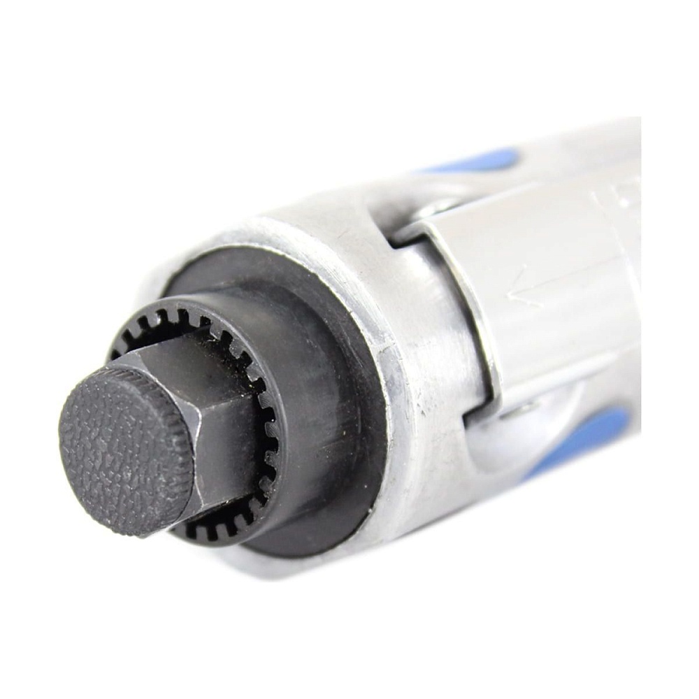 OPT-PG610D Бормашинка пневматическая 2500 Об/ мин, в комплекте с камнем. OPTIMUS