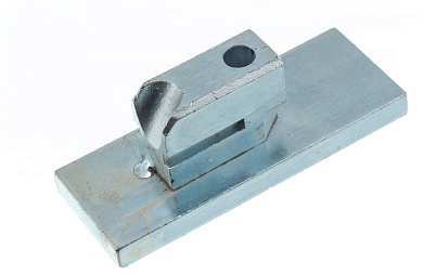 C211012101 салазки