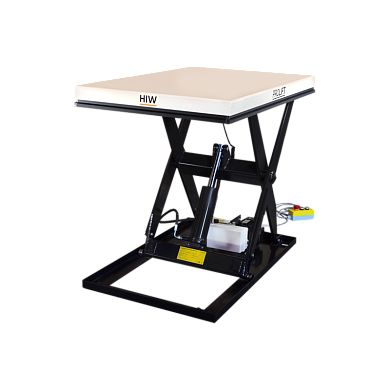 Подъемный стол PROLIFT M2 HIW2.0EU