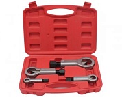 TA-D1012 Гайкокол (4 предмета)