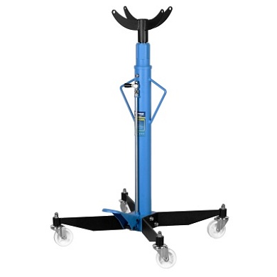 Трансмиссионная гидравлическая стойка OPTIMUS OPT-T60102