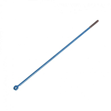 Шток привода стопорного механизма длинный #35 4440J (2018)