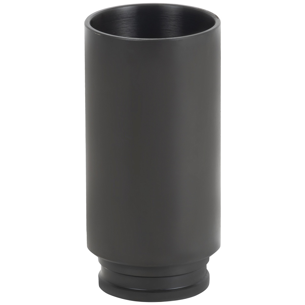 WDK-216303 Удлинитель для съемников подшипников, 46-52мм Wiederkraft