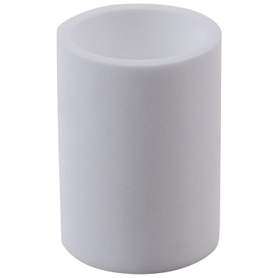 FE3040 Фильтрующий элемент 40 мк