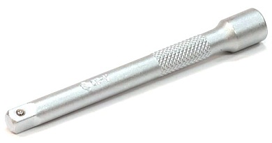 Удлинитель на 1/2" СТАНКОИМПОРТ, CS-12.60.5