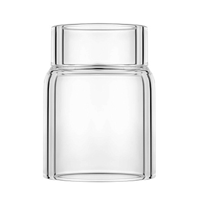 Сопло Pyrex для набора CRYSTAL №1/2/3 (TIG TP 9/20/25/17/18/26) PRX5503