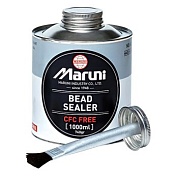 TG BEAD SEALER Герметик борта TG BEAD SEALER 1000сс
