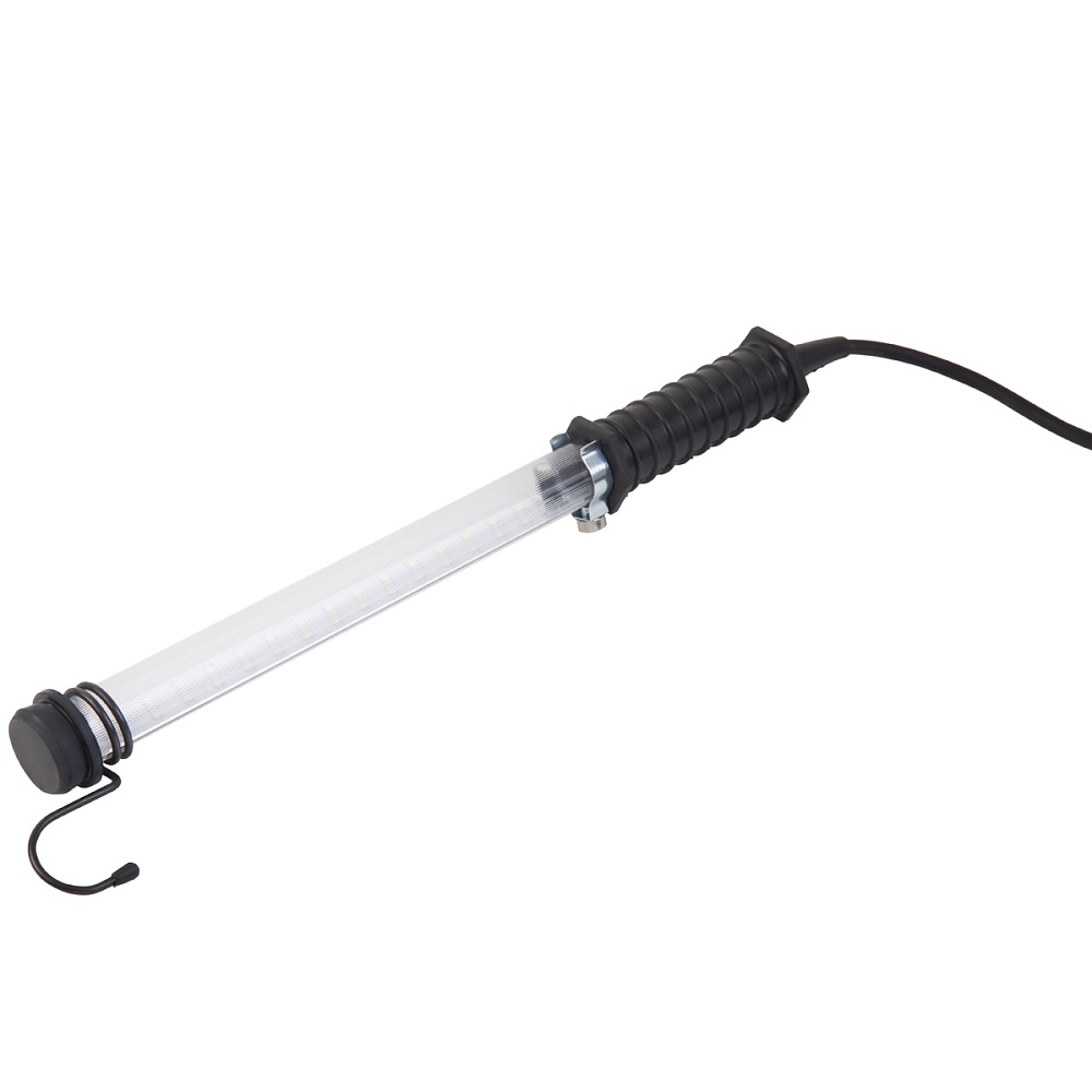 Светодиодный светильник МОБИЛ XL 220 В, 5 м