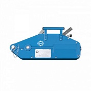 Лебедка рычажная GEARSEN MTM 1600 кг (без каната)