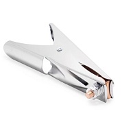 Зажим на массу 500A Holland Type