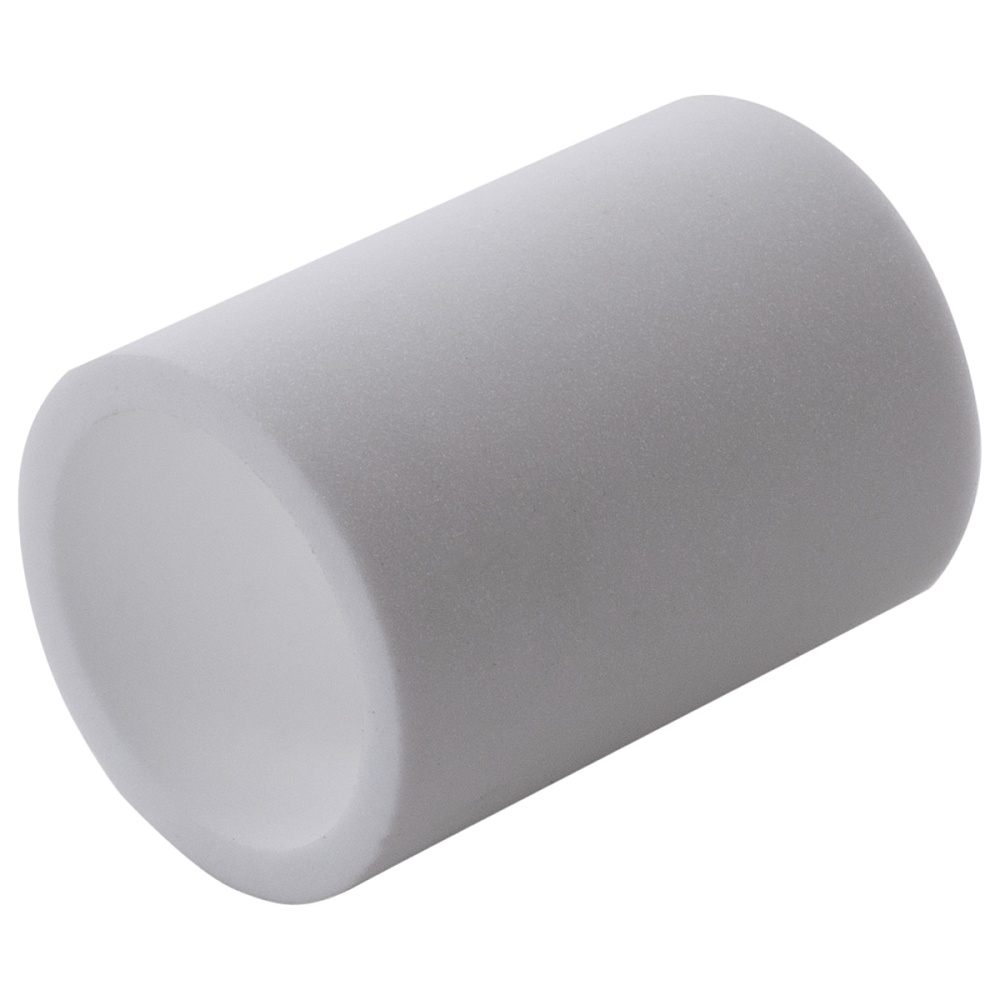 FE3001 Фильтрующий элемент 1 мк