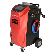 JTC-AC401 Установка для заправки автомобильных кондиционеров