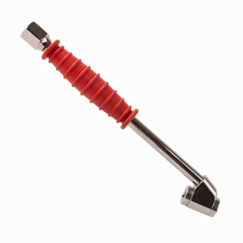 Пистолет для подкачки шин WDK-29110