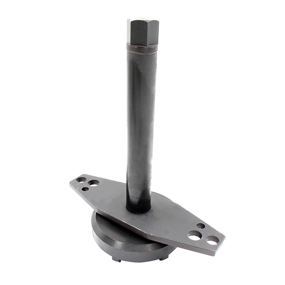 WDK-216070 Головка ступичная, задняя ось для MERCEDES-BENZ Wiederkraft