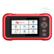 Диагностический сканер Launch CRP-239